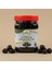 Doğal Sofralık Siyah Zeytin 500 G (Yağlı – Katkısız – Gemlik Tipi) 5