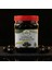 Doğal Sofralık Siyah Zeytin 500 G (Yağlı – Katkısız – Gemlik Tipi) 6