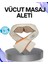 Isıtmalı Yoğurma Masaj Aleti 1
