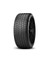 225/55R19 103V Xl Nf0 Pzero Winter Elt Pırellı (K25) 1