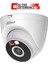 DH-T2A-PV 2mp 2.8mm Fıxed-Focal IP67 Wıfı Ir Dome Ip Kamera 1