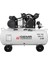 Hava Kompresörü Pistonlu 100 Lt 2 Kafa 8 Bar 2 Hp IDM100 2