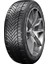 185/60R15 88H Xl Grip Peak 4s (872049) Crosswınd (M25) 1