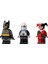 LEGO Dc Batman: Batmobile ile Batman, Harley Quinn ve Mr. Freeze’e Karşı 76274 1