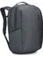Subterra 2 Sırt Çantası 27L, Dark Slate 1