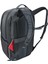 Subterra 2 Sırt Çantası 27L, Dark Slate 3