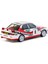 Tarmac Works 1/64 Mitsubishi Lancer Evolution Rallye Monte-Carlo 1993 #8 2
