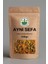 Aynısafa Bitkisi 100 G – Doğal 1