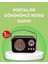 Nostaljik Retro Radyo – Bluetooth, USB ve Fm Özellikli Şık Tasarım 1