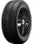 195/55R16 87H Sport Master Wınter Lınglong (K25)* 1