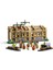 76445 LEGO Harry Potter - Hogwarts Şatosu: Bitkibilim Dersi 390 Parça +8 Yaş 3