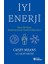 Iyi Enerji 1