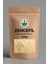 Zencefil Toz 100 G – Öğütülmüş 1