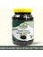 Doğal Kuru Sele Siyah Zeytin 1 kg (Gemlik Tipi – Katkısız – Siyah Zeytin) 1