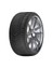 215/60R17 100V Xl All Season Suv Rıken (M25) 1