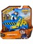 Paw Patrol Inşaat Araçları -SPM-6066726 3
