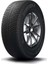 255/60R18 112V Xl Pilot Alpin 5 Suv MICHELIN(K25) 1