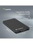 Power On Demand Power Bank 10.000 Mah 3