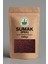 Sumak Toz (Ipek) 100 G – Öğütülmüş & Katkısız 1