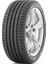 225/40R18 92W Xl Moe Eagle F1 Asymmetrıc 2 Rof Goodyear (Y25) 1