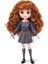 Harry Potter Hermione Granger Figürü 20 Cm. 2