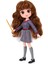 Harry Potter Hermione Granger Figürü 20 Cm. 5