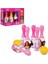 03069 Barbie Bowling -Fentoys 1
