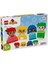 10415 Lego® Duplo® Duygularım 23 Parça +1,5 Yaş 1