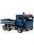 42203 LEGO Technic Damperli Kamyon 462 Parça +9 Yaş 2