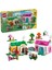 77057 LEGO Animal Crossing Yaratıcı Evler: Eğlenceli Mevsimler 814 Parça +7 Yaş 1