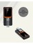 20000 Mah Taşınabilir Powerbank | Çok Kablolu, Hızlı Şarj Destekli (22.5W) 5