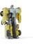 F6229 Transformers Earthspark Tek Adımda Dönüşen Figür 3