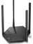 Tp-Lınk Mercusys MR60X AX1500 2.4/5ghz Dual Band Wıfı 6 Router 3