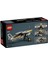 42198 LEGO Technic Arazi Uçağı 333 Parça +8 Yaş 3