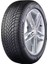 185/65R15 92T Xl Blizzak LM005 Brıdgestone (K25) 1