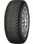 185/60R15 88H Xl Bluearth-4s AW21 (4 Mevsim) Yokohama (M25) 1