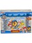 PW7910 Paw Patrol 100 Parça Puzzle - Laço Kids - Utku Oyuncak 2