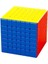 1150 Moyu Meilong 6x6 Manyetik Küp -Başeltoys 2