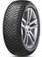 205/50R17 93V Xl Winter I*cept Rs3 W462 Hankook (K25) 1