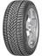 245/45R17 99V Xl Ultragrip Performance + Goodyear (K25) 1