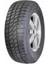 205/75R16C 110/108R 201 Taurus (K25) 1
