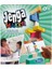 F4528 Jenga Maker +8 Yaş 1