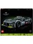 42156 Lego® Technic™ Peugeot 9x8 24H Le Mans 1775 Parça +18 Yaş 1