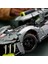 42156 Lego® Technic™ Peugeot 9x8 24H Le Mans 1775 Parça +18 Yaş 3