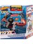 HDN95 Hot Wheels Pist Dünyası Oyun Seti 5