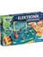 64328 Elektronik Laboratuvarı - Bilim ve Oyun +8 Yaş 1