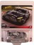 HMD41 Hot Wheels 1:43 Premium Arabalar 1