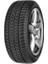 215/60R17 96H Ultragrip 8 Performance Goodyear (K25) 1