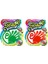 Snap Hand Sticky Grap 2'li Paket 2