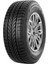 235/45R18 98V Xl Fp Winter Command Goodyear (K25) 1